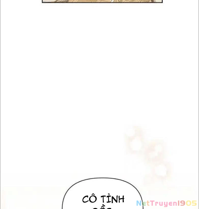 Một Cuộc Sống Phản Diện Kì Lạ Nhưng Hiệu Quả Chapter 21 - Trang 2