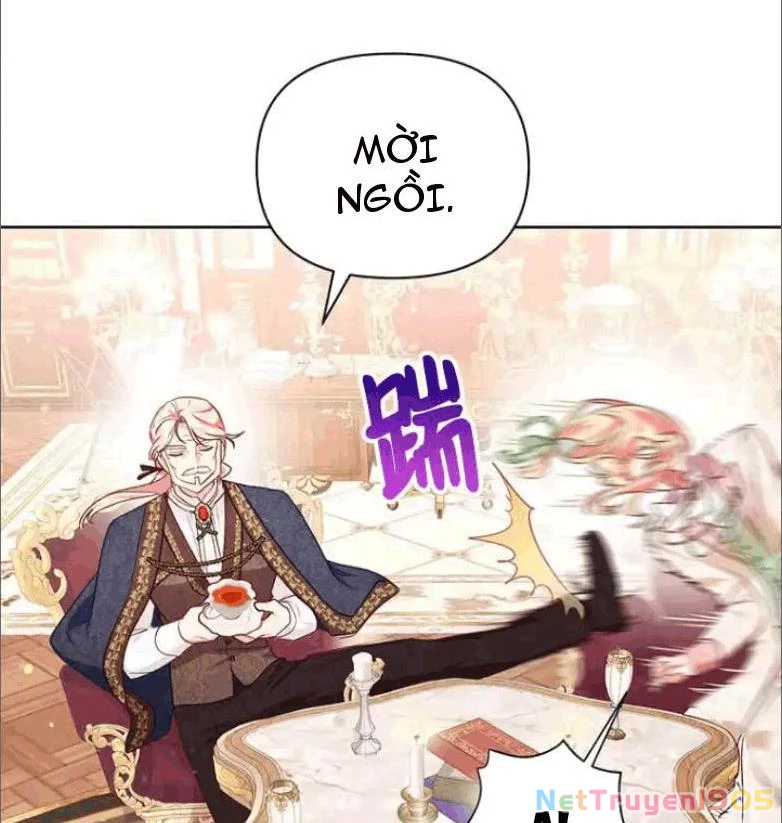Một Cuộc Sống Phản Diện Kì Lạ Nhưng Hiệu Quả Chapter 21 - Trang 2