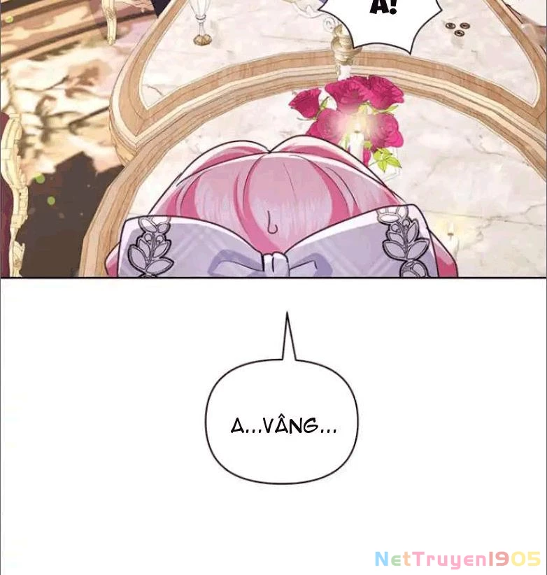 Một Cuộc Sống Phản Diện Kì Lạ Nhưng Hiệu Quả Chapter 21 - Trang 2