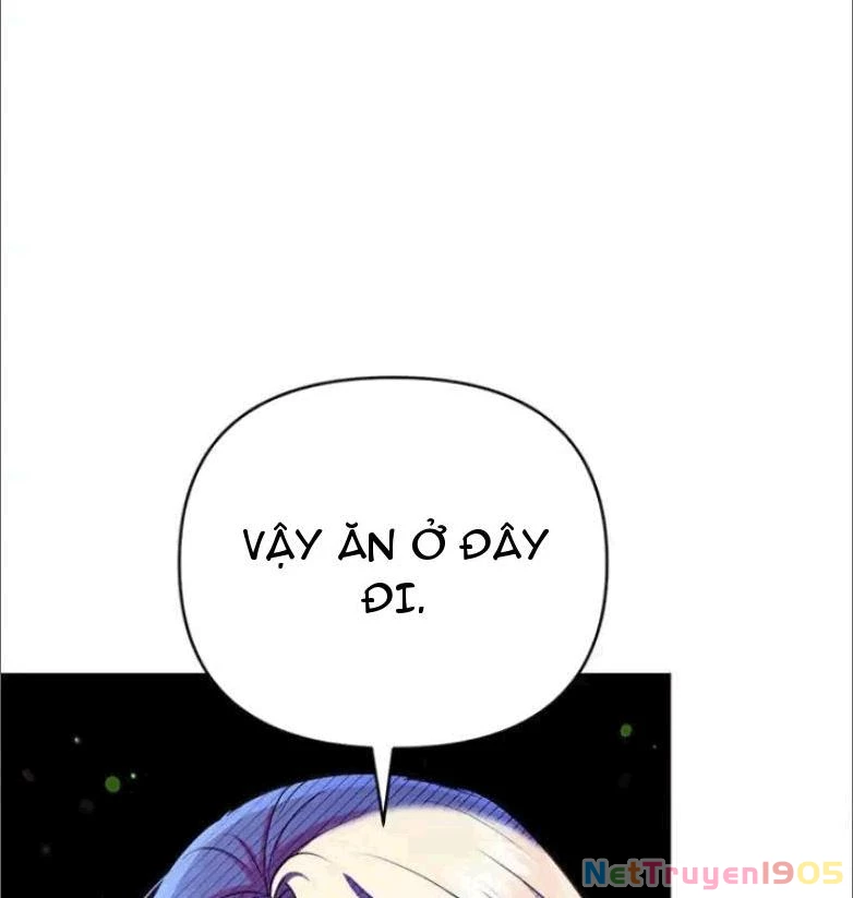 Một Cuộc Sống Phản Diện Kì Lạ Nhưng Hiệu Quả Chapter 21 - Trang 2