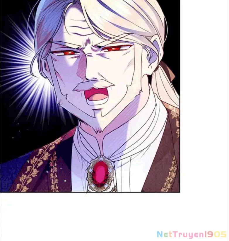 Một Cuộc Sống Phản Diện Kì Lạ Nhưng Hiệu Quả Chapter 21 - Trang 2