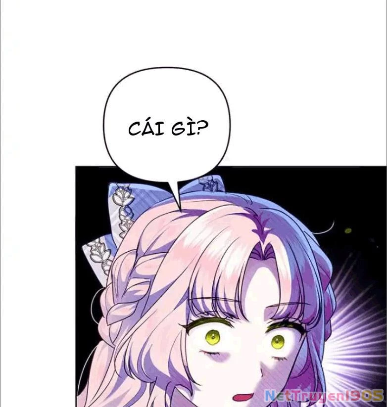 Một Cuộc Sống Phản Diện Kì Lạ Nhưng Hiệu Quả Chapter 21 - Trang 2