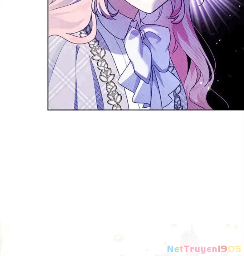 Một Cuộc Sống Phản Diện Kì Lạ Nhưng Hiệu Quả Chapter 21 - Trang 2