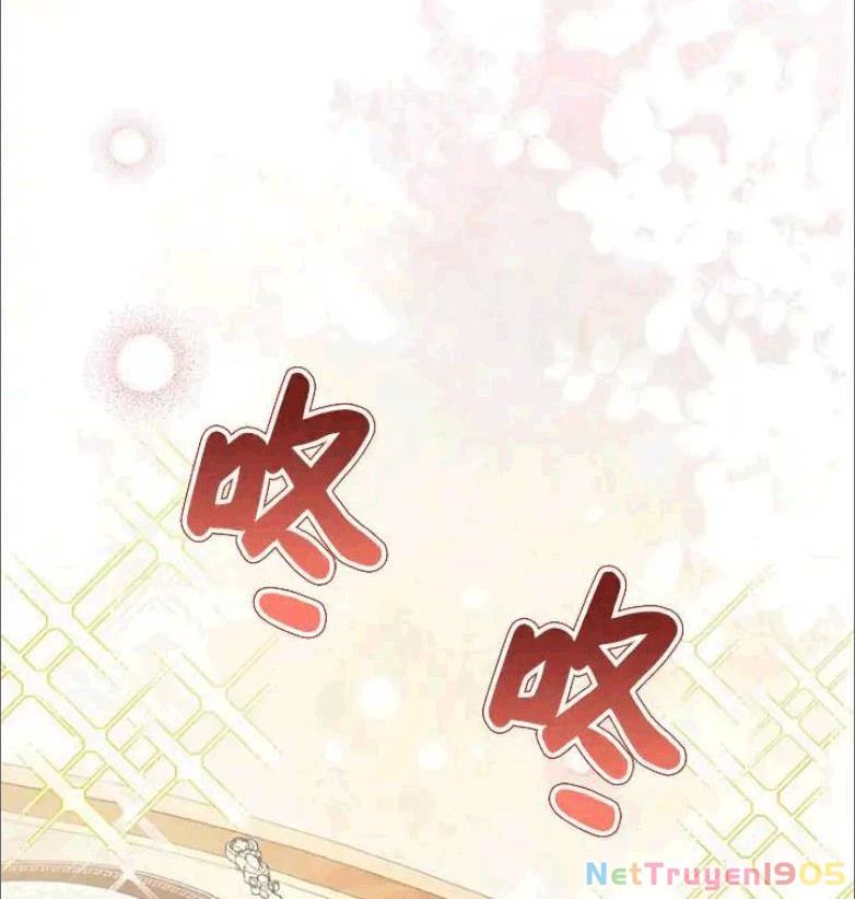 Một Cuộc Sống Phản Diện Kì Lạ Nhưng Hiệu Quả Chapter 21 - Trang 2