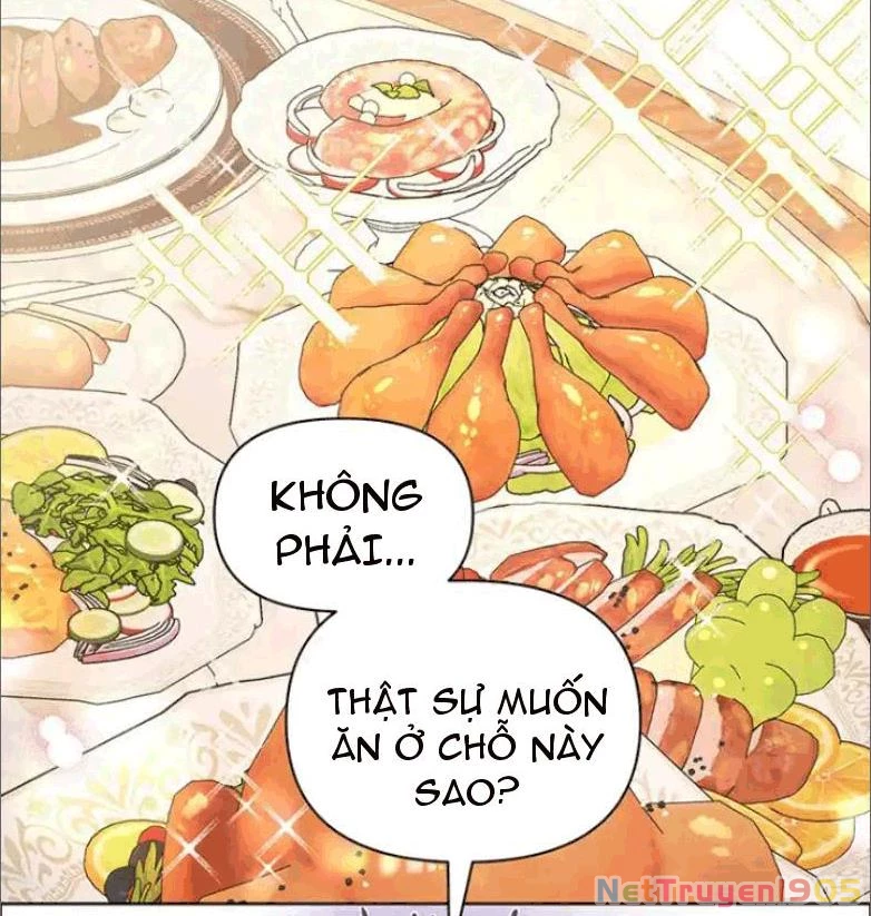 Một Cuộc Sống Phản Diện Kì Lạ Nhưng Hiệu Quả Chapter 21 - Trang 2