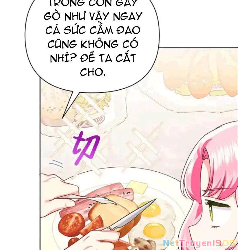 Một Cuộc Sống Phản Diện Kì Lạ Nhưng Hiệu Quả Chapter 21 - Trang 2