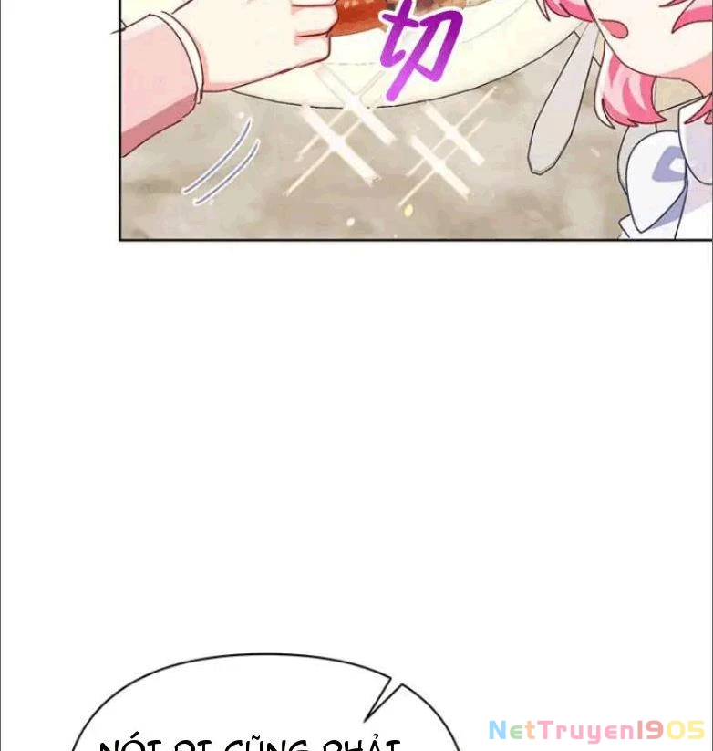 Một Cuộc Sống Phản Diện Kì Lạ Nhưng Hiệu Quả Chapter 21 - Trang 2
