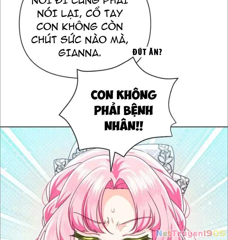 Một Cuộc Sống Phản Diện Kì Lạ Nhưng Hiệu Quả Chapter 21 - Trang 2