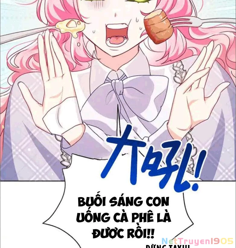 Một Cuộc Sống Phản Diện Kì Lạ Nhưng Hiệu Quả Chapter 21 - Trang 2