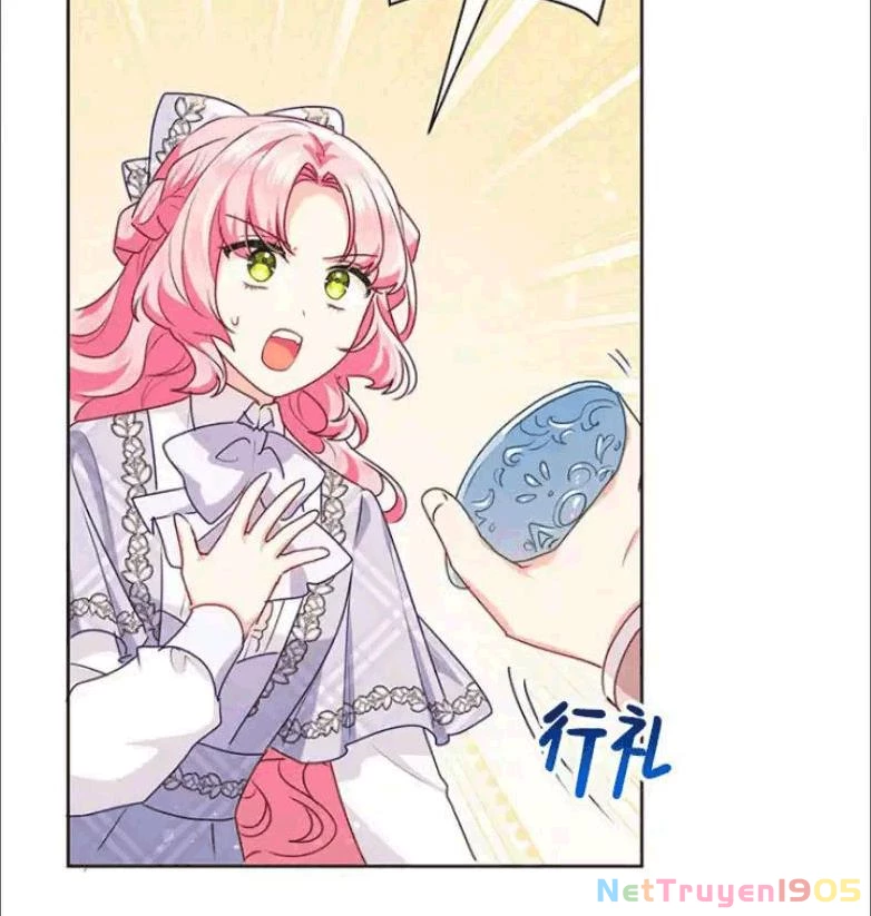 Một Cuộc Sống Phản Diện Kì Lạ Nhưng Hiệu Quả Chapter 21 - Trang 2