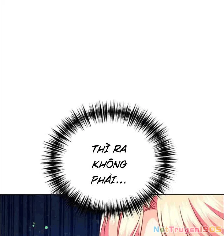 Một Cuộc Sống Phản Diện Kì Lạ Nhưng Hiệu Quả Chapter 21 - Trang 2