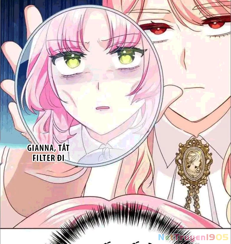 Một Cuộc Sống Phản Diện Kì Lạ Nhưng Hiệu Quả Chapter 21 - Trang 2