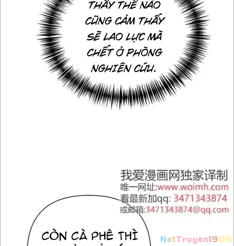 Một Cuộc Sống Phản Diện Kì Lạ Nhưng Hiệu Quả Chapter 21 - Trang 2