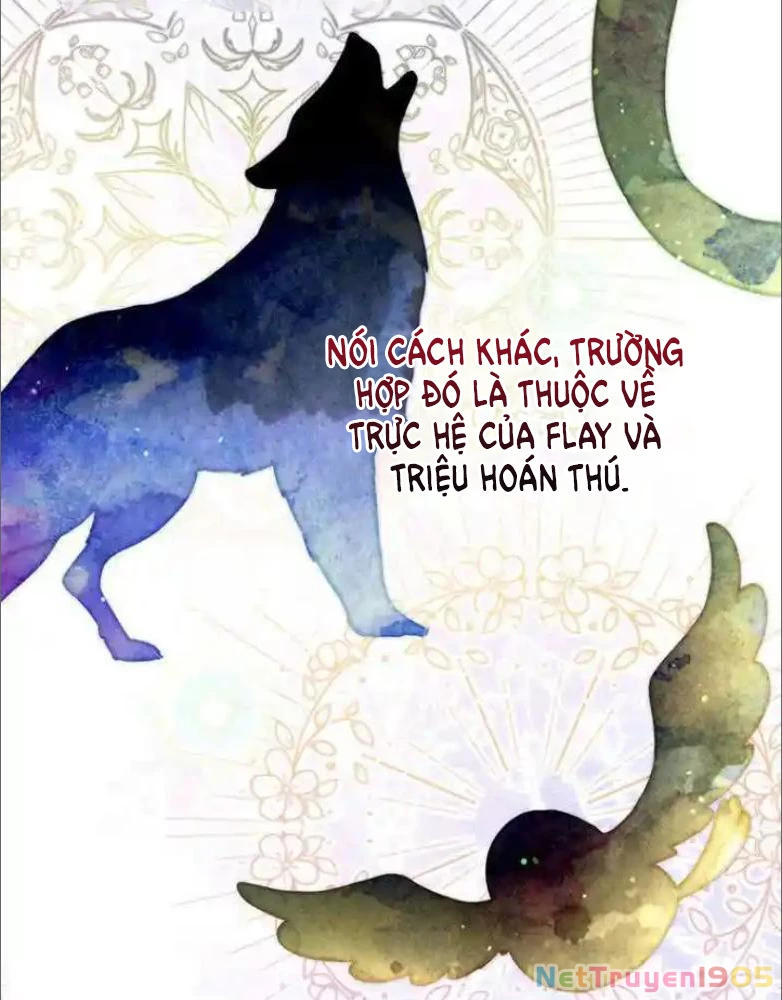 Một Cuộc Sống Phản Diện Kì Lạ Nhưng Hiệu Quả Chapter 22 - Trang 2