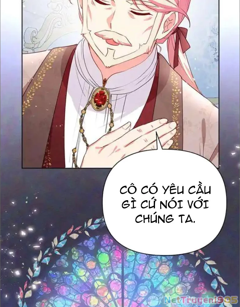Một Cuộc Sống Phản Diện Kì Lạ Nhưng Hiệu Quả Chapter 22 - Trang 2