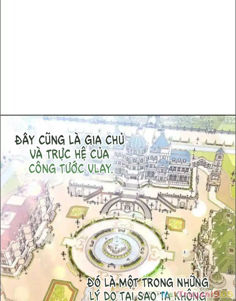Một Cuộc Sống Phản Diện Kì Lạ Nhưng Hiệu Quả Chapter 22 - Trang 2