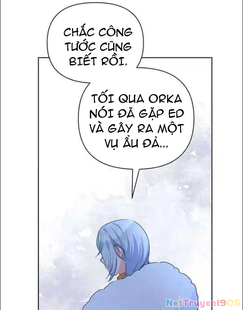 Một Cuộc Sống Phản Diện Kì Lạ Nhưng Hiệu Quả Chapter 22 - Trang 2