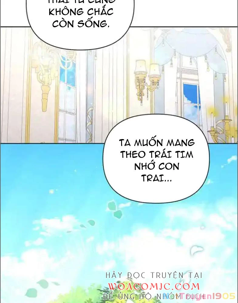 Một Cuộc Sống Phản Diện Kì Lạ Nhưng Hiệu Quả Chapter 22 - Trang 2