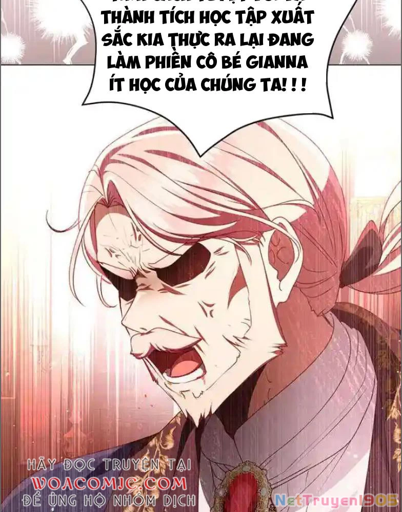 Một Cuộc Sống Phản Diện Kì Lạ Nhưng Hiệu Quả Chapter 22 - Trang 2