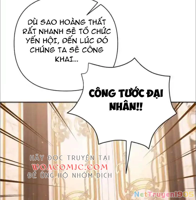 Một Cuộc Sống Phản Diện Kì Lạ Nhưng Hiệu Quả Chapter 22 - Trang 2