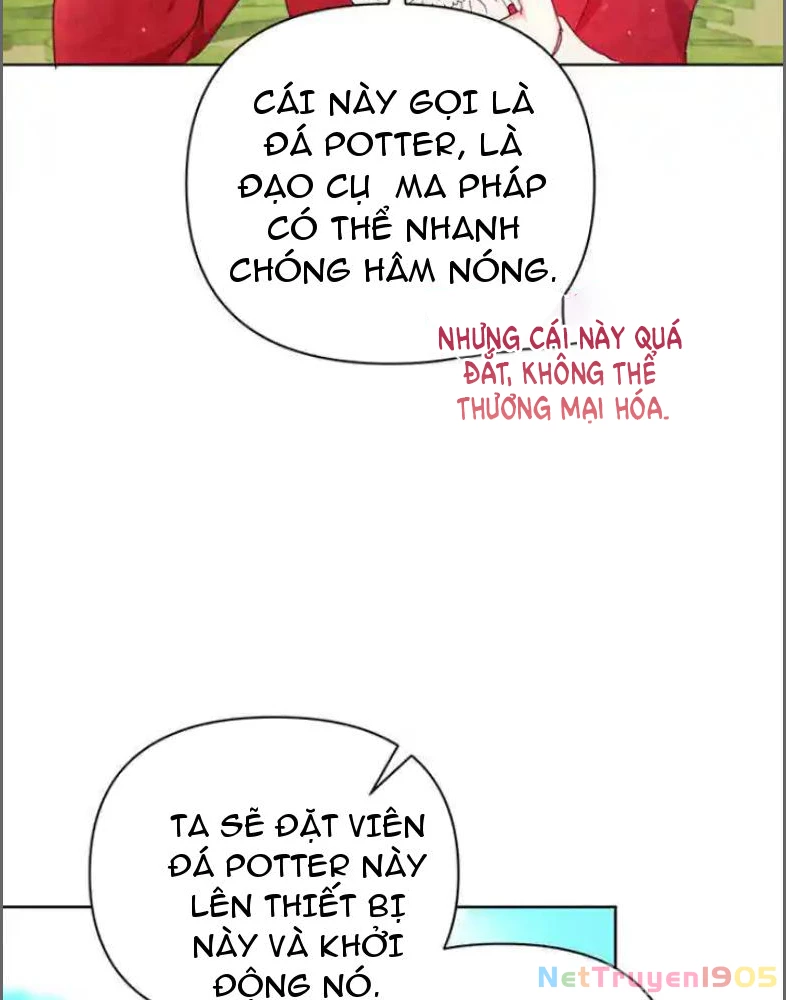 Một Cuộc Sống Phản Diện Kì Lạ Nhưng Hiệu Quả Chapter 23 - Trang 2