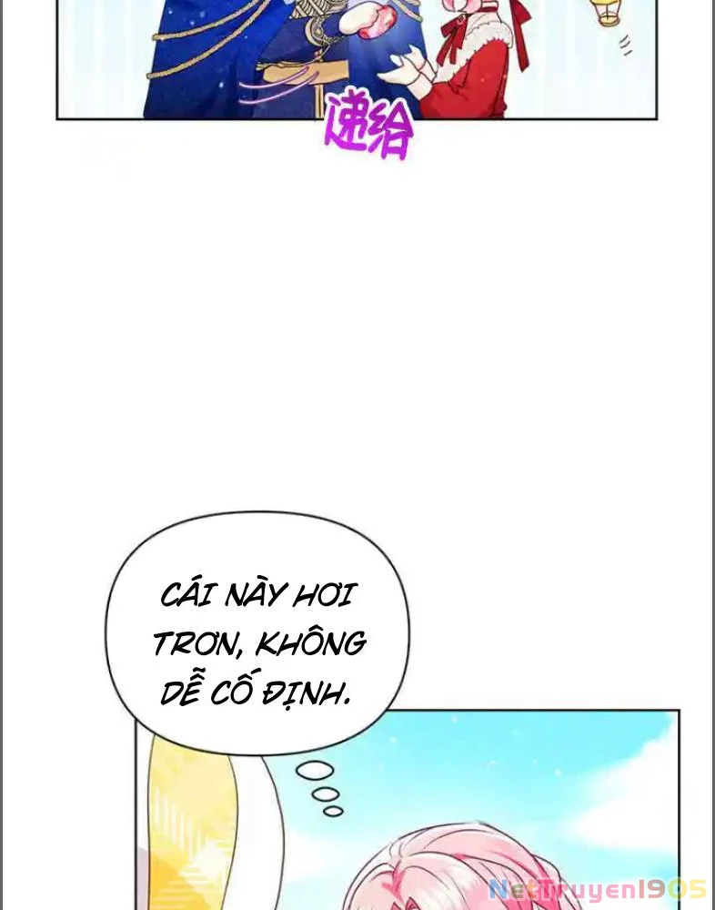 Một Cuộc Sống Phản Diện Kì Lạ Nhưng Hiệu Quả Chapter 23 - Trang 2