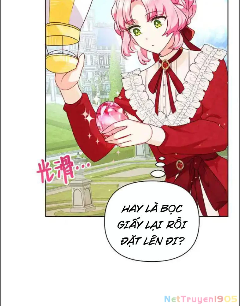 Một Cuộc Sống Phản Diện Kì Lạ Nhưng Hiệu Quả Chapter 23 - Trang 2