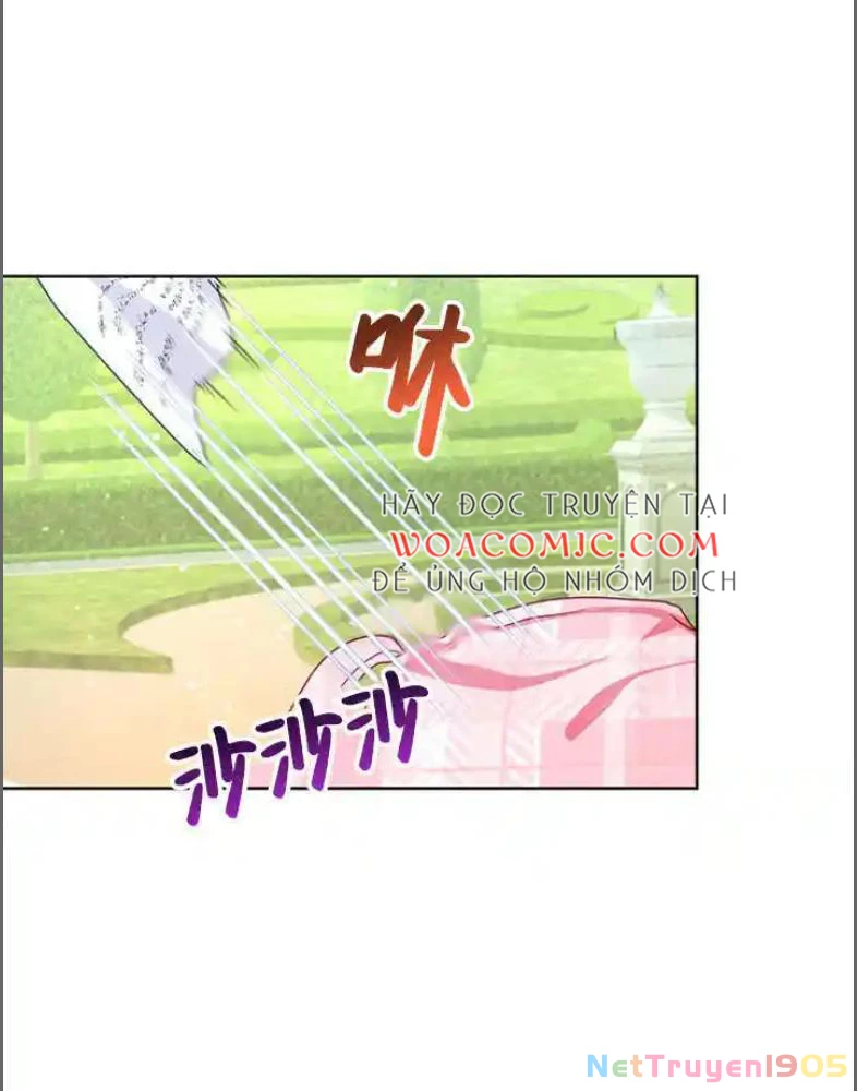 Một Cuộc Sống Phản Diện Kì Lạ Nhưng Hiệu Quả Chapter 23 - Trang 2