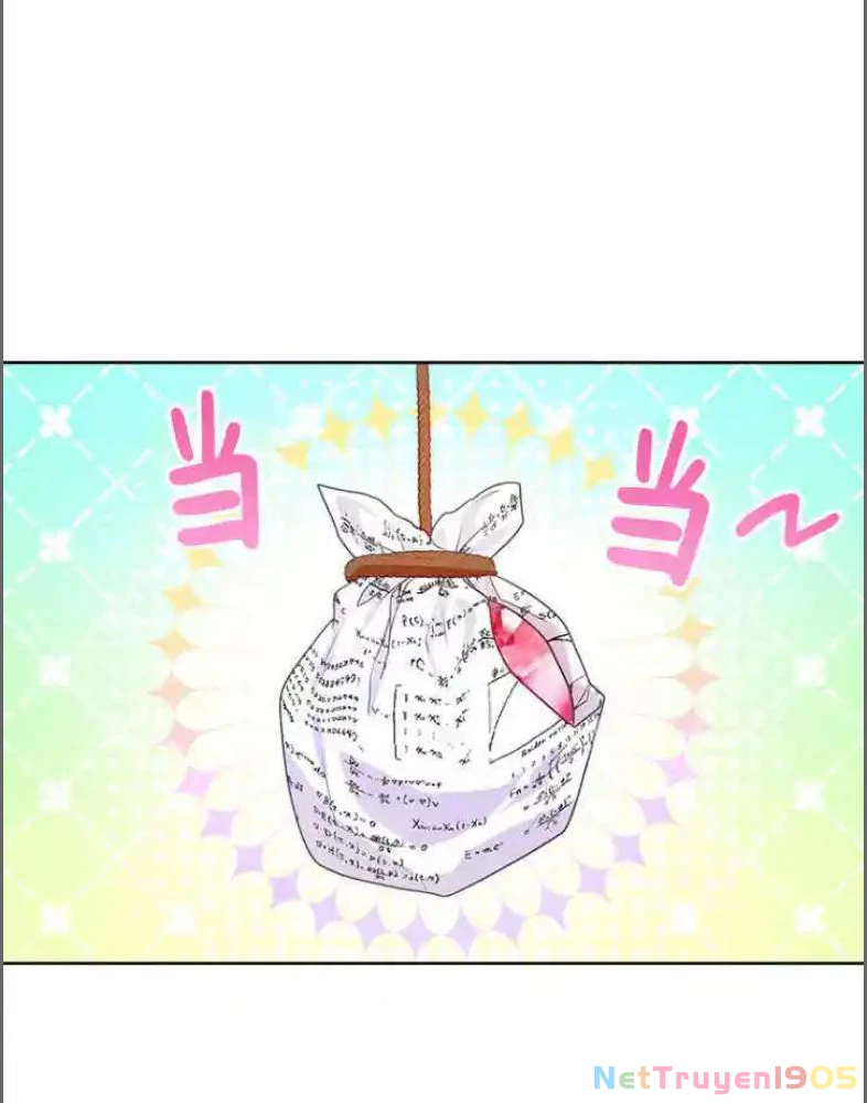 Một Cuộc Sống Phản Diện Kì Lạ Nhưng Hiệu Quả Chapter 23 - Trang 2