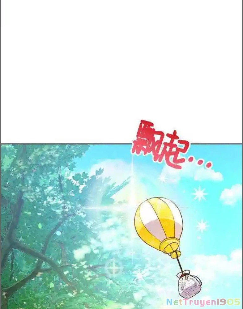 Một Cuộc Sống Phản Diện Kì Lạ Nhưng Hiệu Quả Chapter 23 - Trang 2