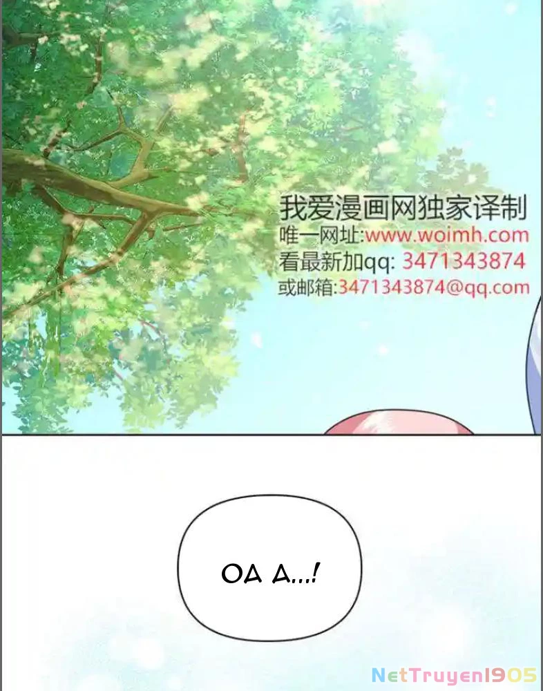 Một Cuộc Sống Phản Diện Kì Lạ Nhưng Hiệu Quả Chapter 23 - Trang 2