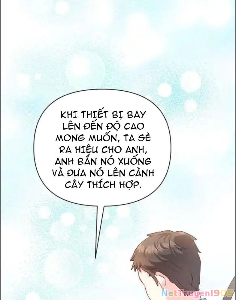 Một Cuộc Sống Phản Diện Kì Lạ Nhưng Hiệu Quả Chapter 23 - Trang 2