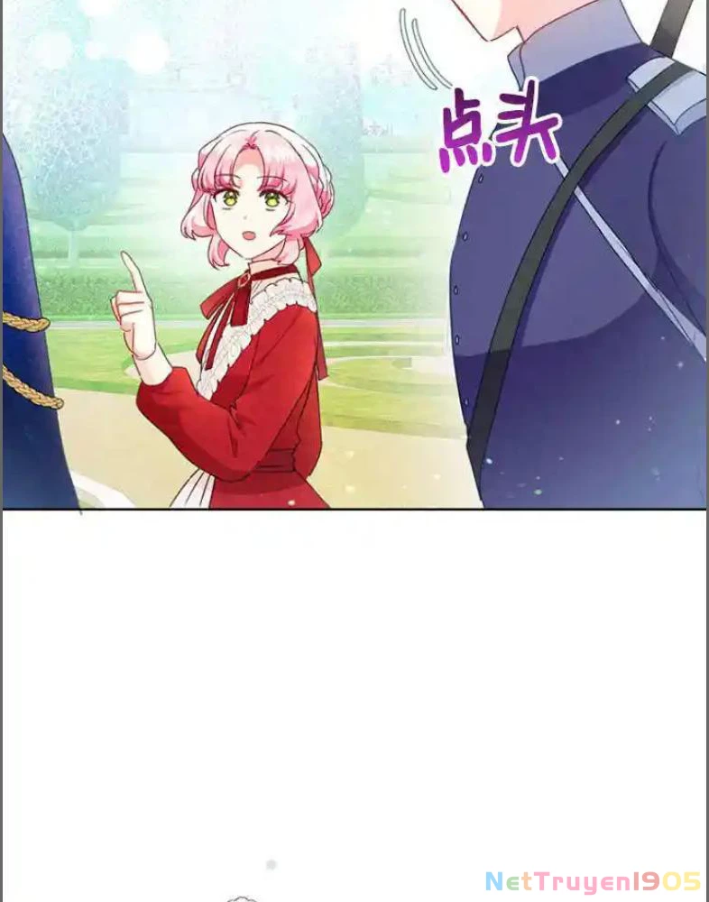 Một Cuộc Sống Phản Diện Kì Lạ Nhưng Hiệu Quả Chapter 23 - Trang 2