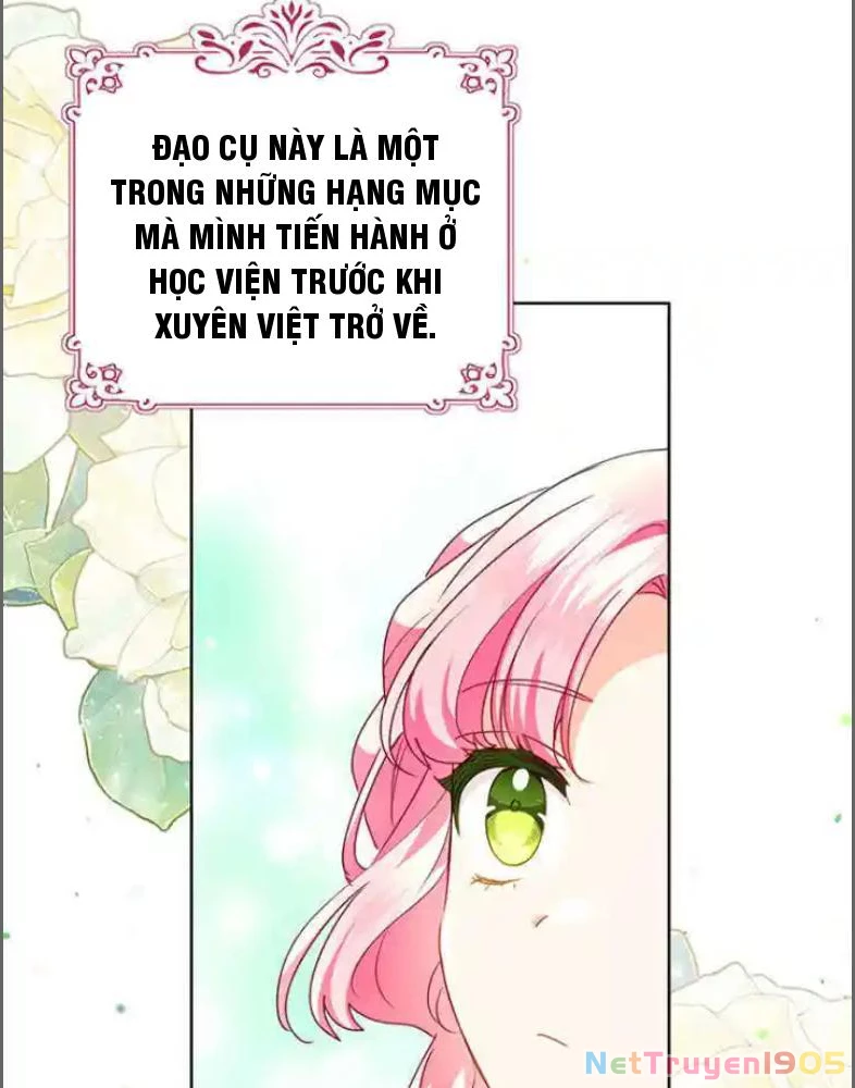 Một Cuộc Sống Phản Diện Kì Lạ Nhưng Hiệu Quả Chapter 23 - Trang 2