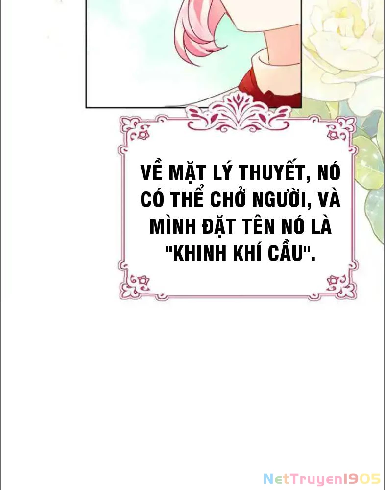 Một Cuộc Sống Phản Diện Kì Lạ Nhưng Hiệu Quả Chapter 23 - Trang 2