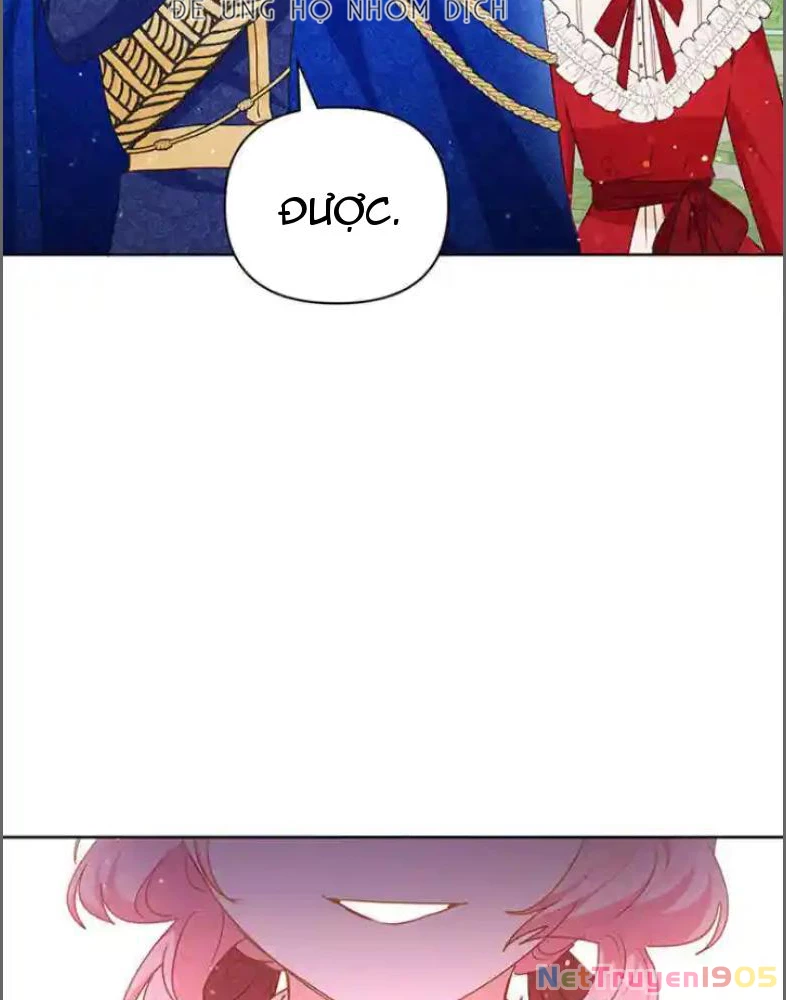 Một Cuộc Sống Phản Diện Kì Lạ Nhưng Hiệu Quả Chapter 23 - Trang 2