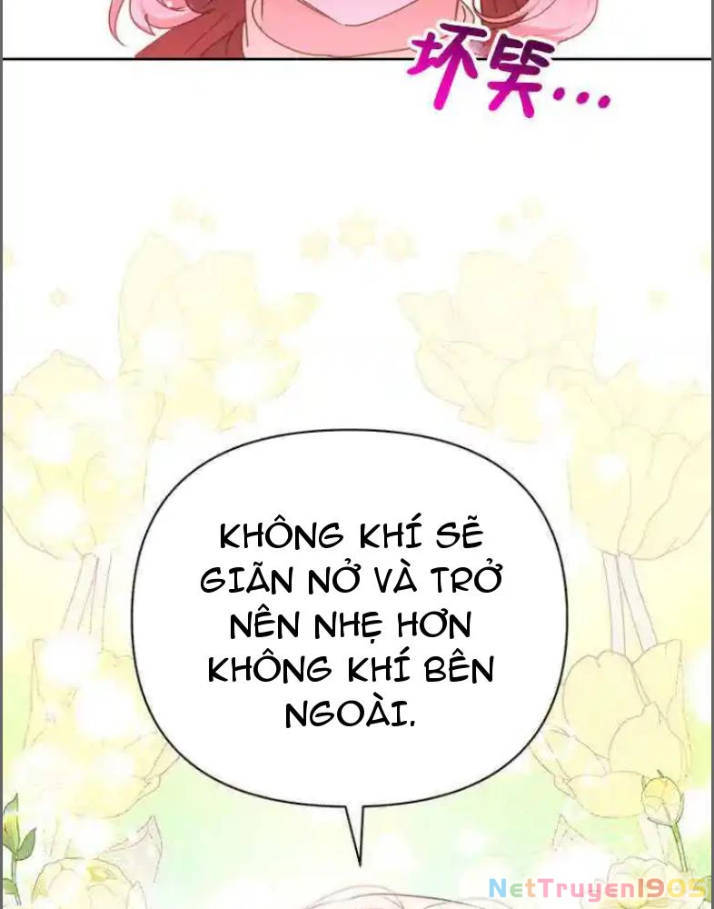 Một Cuộc Sống Phản Diện Kì Lạ Nhưng Hiệu Quả Chapter 23 - Trang 2