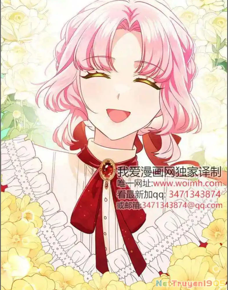 Một Cuộc Sống Phản Diện Kì Lạ Nhưng Hiệu Quả Chapter 23 - Trang 2