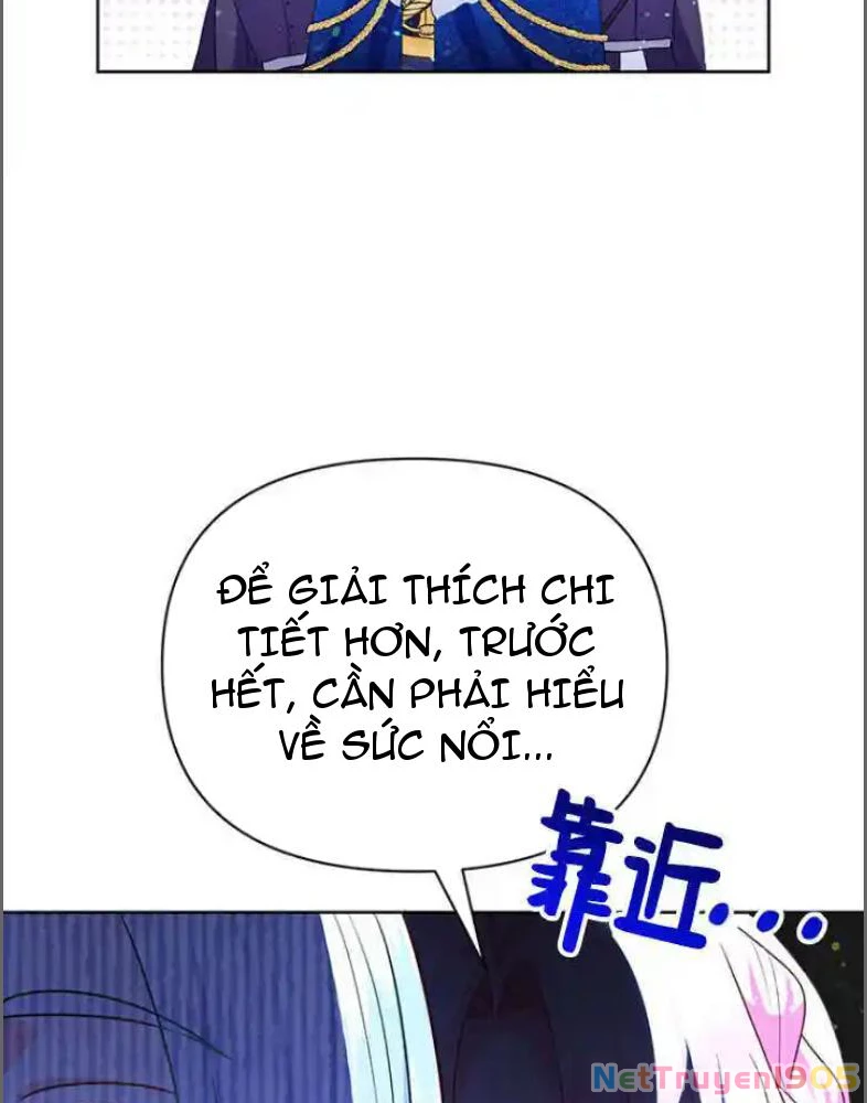 Một Cuộc Sống Phản Diện Kì Lạ Nhưng Hiệu Quả Chapter 23 - Trang 2