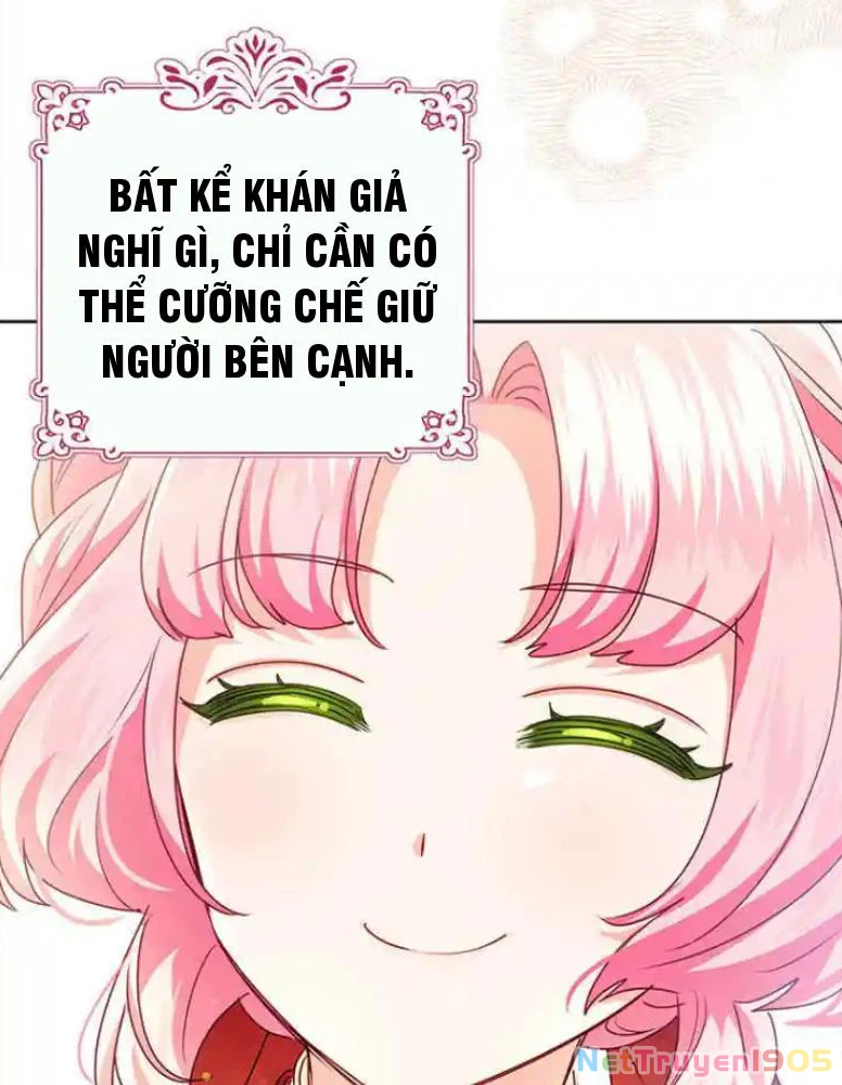 Một Cuộc Sống Phản Diện Kì Lạ Nhưng Hiệu Quả Chapter 23 - Trang 2