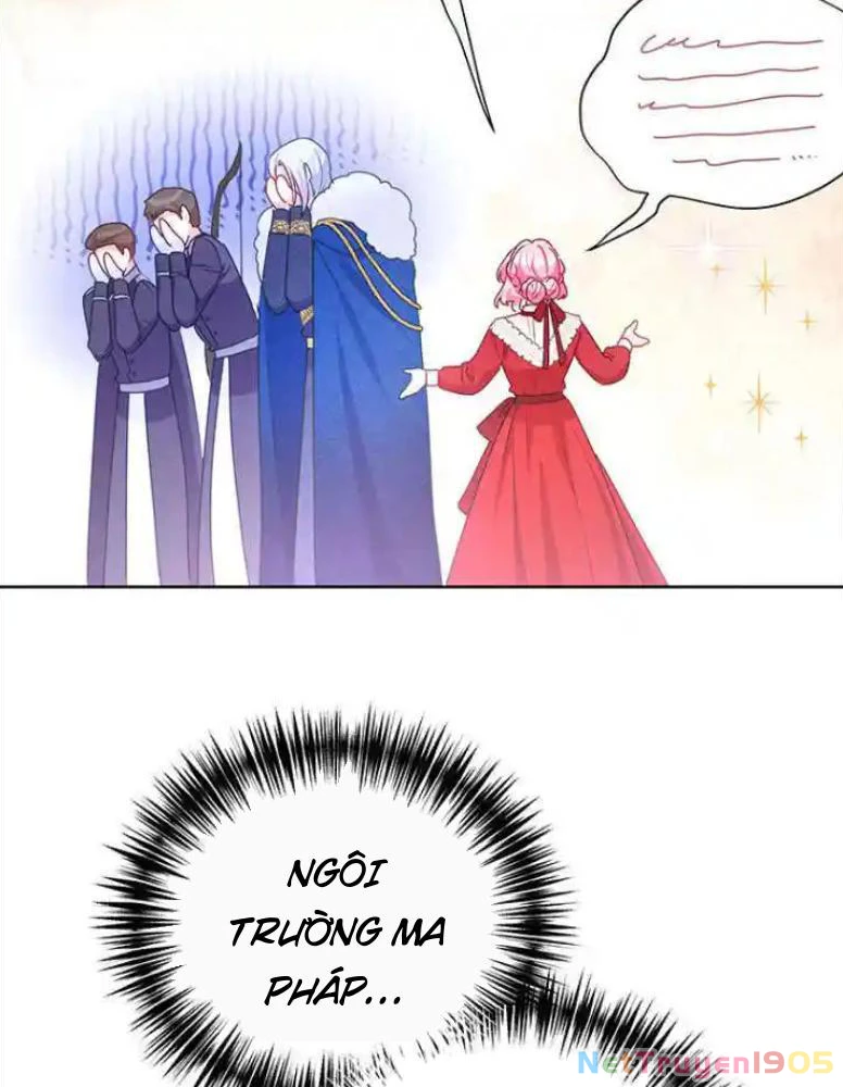 Một Cuộc Sống Phản Diện Kì Lạ Nhưng Hiệu Quả Chapter 23 - Trang 2