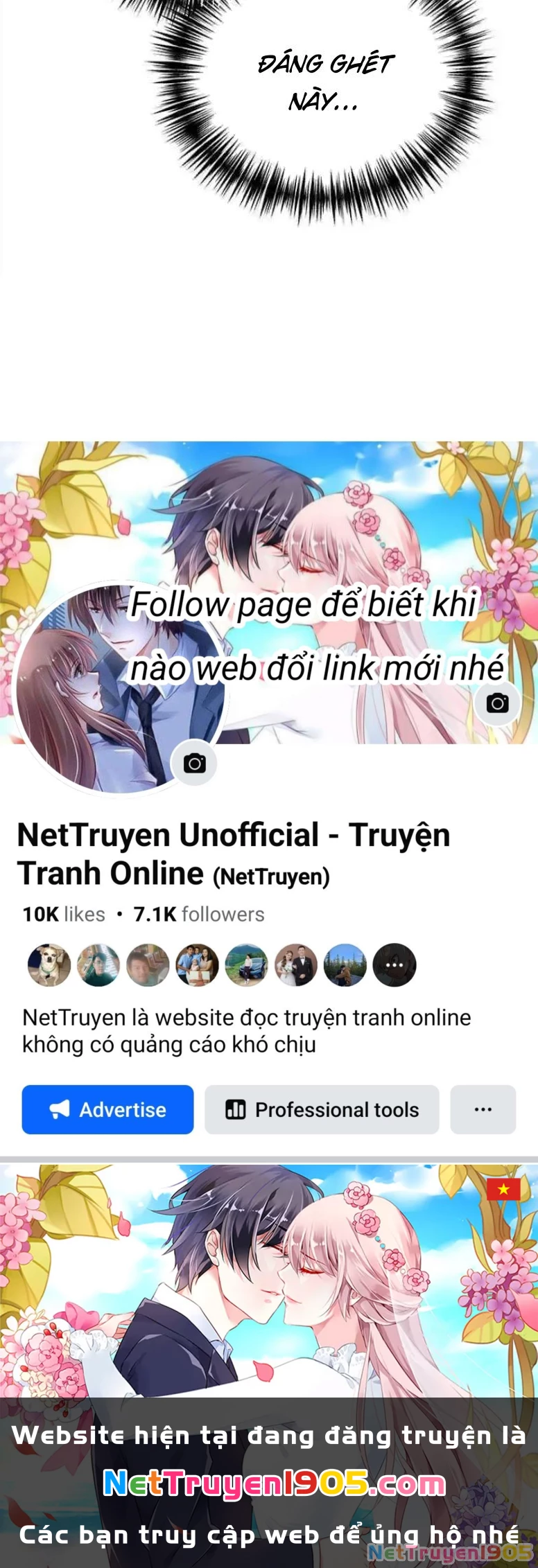 Một Cuộc Sống Phản Diện Kì Lạ Nhưng Hiệu Quả Chapter 23 - Trang 2