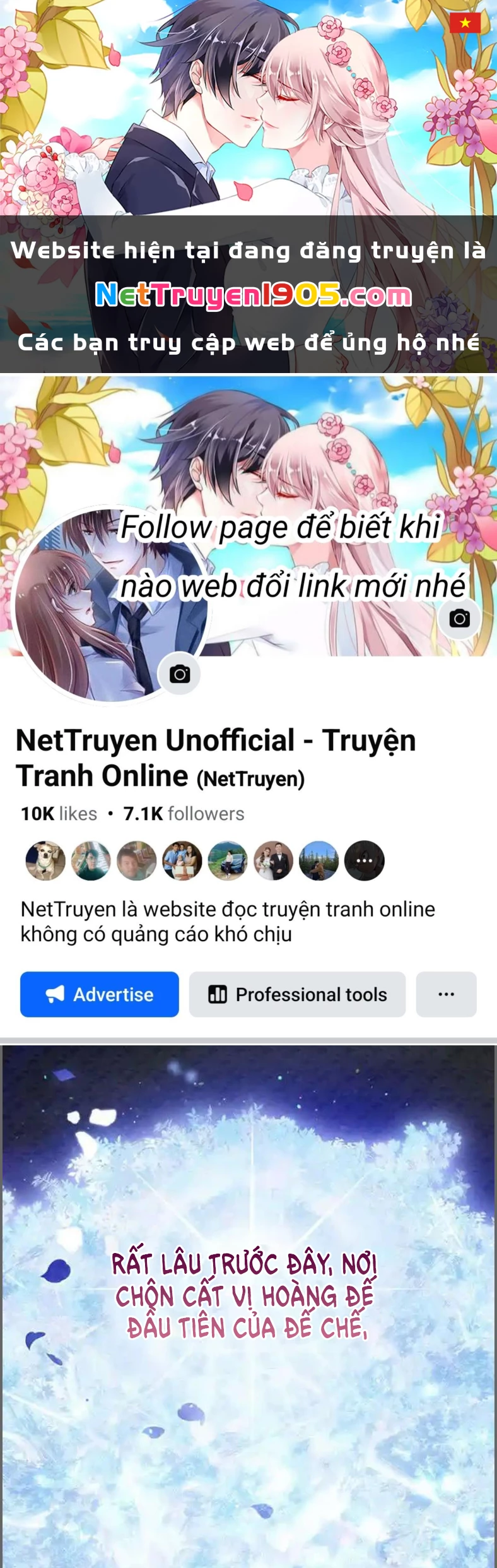 Một Cuộc Sống Phản Diện Kì Lạ Nhưng Hiệu Quả Chapter 23 - Trang 2