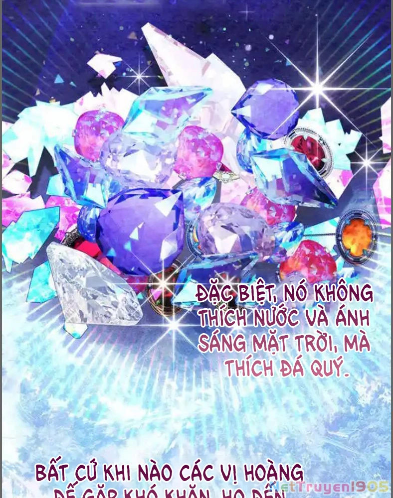 Một Cuộc Sống Phản Diện Kì Lạ Nhưng Hiệu Quả Chapter 23 - Trang 2