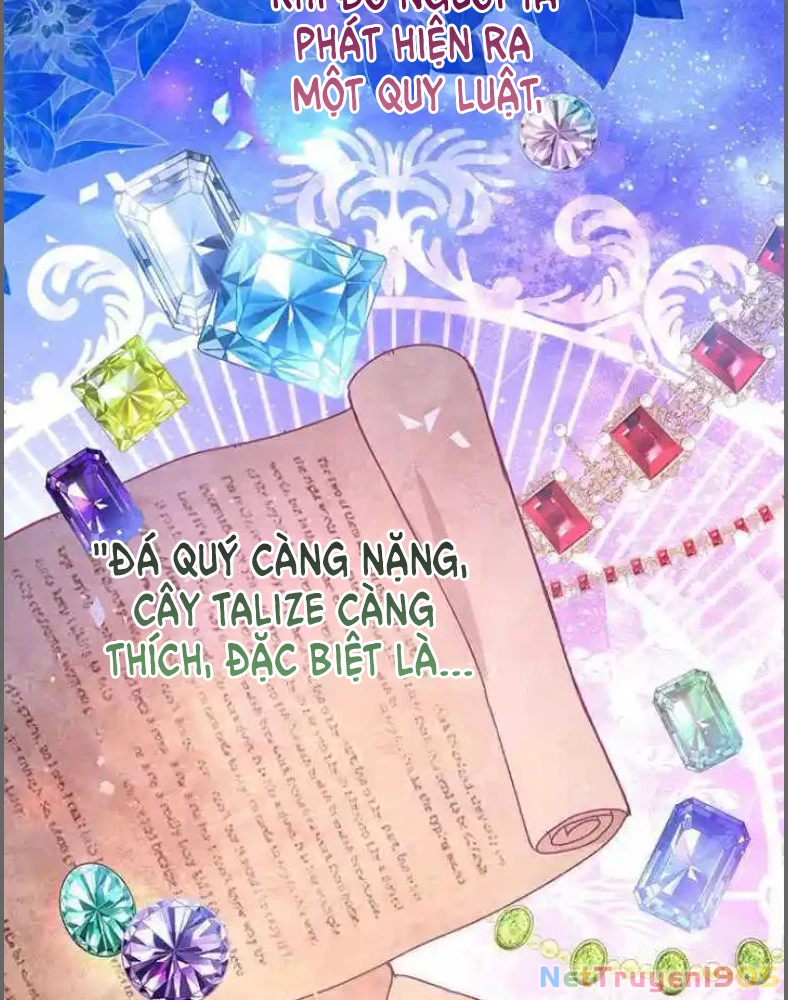 Một Cuộc Sống Phản Diện Kì Lạ Nhưng Hiệu Quả Chapter 23 - Trang 2