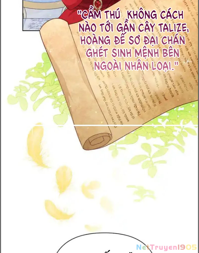 Một Cuộc Sống Phản Diện Kì Lạ Nhưng Hiệu Quả Chapter 23 - Trang 2