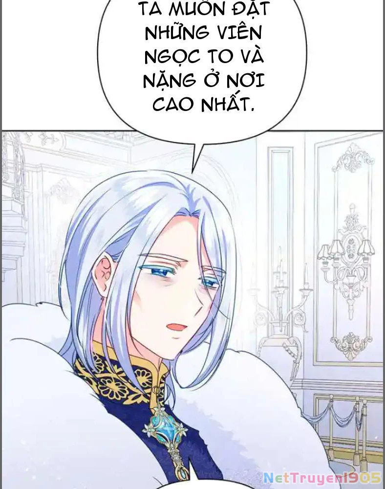 Một Cuộc Sống Phản Diện Kì Lạ Nhưng Hiệu Quả Chapter 23 - Trang 2