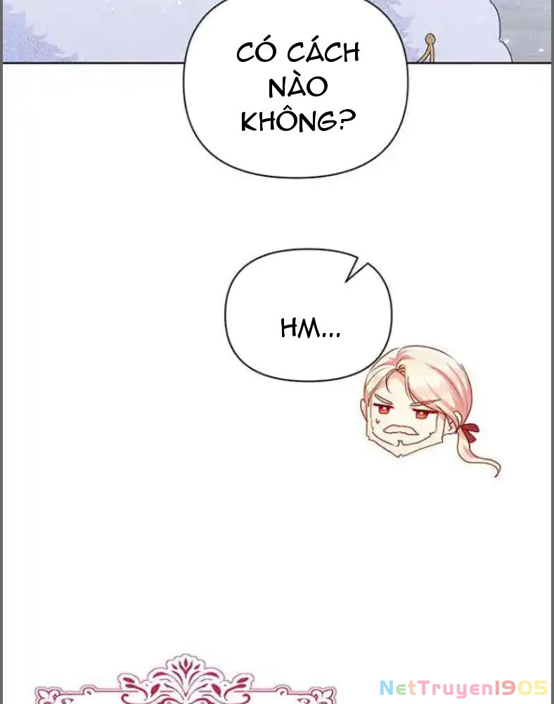 Một Cuộc Sống Phản Diện Kì Lạ Nhưng Hiệu Quả Chapter 23 - Trang 2