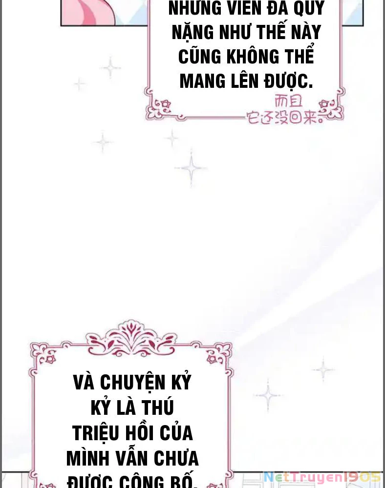 Một Cuộc Sống Phản Diện Kì Lạ Nhưng Hiệu Quả Chapter 23 - Trang 2