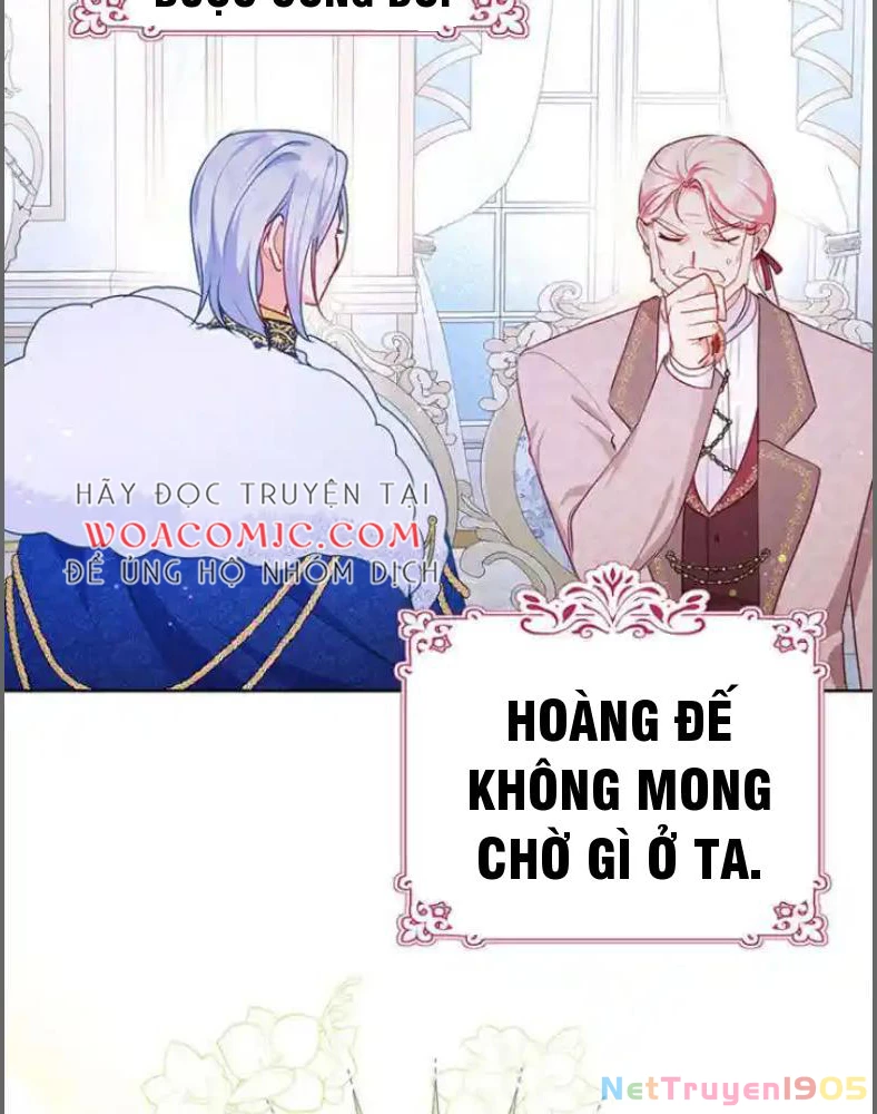 Một Cuộc Sống Phản Diện Kì Lạ Nhưng Hiệu Quả Chapter 23 - Trang 2